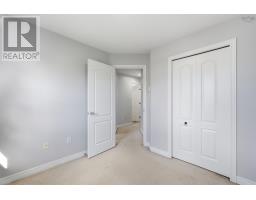 113 Feruz Crescent, Halifax, NS B3R2N2 Photo 29