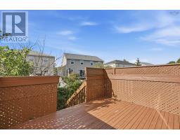 113 Feruz Crescent, Halifax, NS B3R2N2 Photo 43