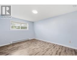 113 Feruz Crescent, Halifax, NS B3R2N2 Photo 33