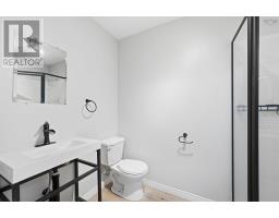 113 Feruz Crescent, Halifax, NS B3R2N2 Photo 39