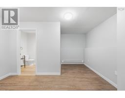 113 Feruz Crescent, Halifax, NS B3R2N2 Photo 37