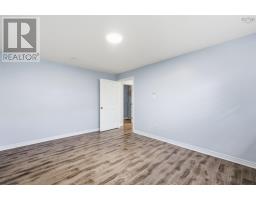 113 Feruz Crescent, Halifax, NS B3R2N2 Photo 34