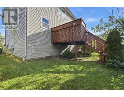 113 Feruz Crescent, Halifax, NS B3R2N2 Photo 45
