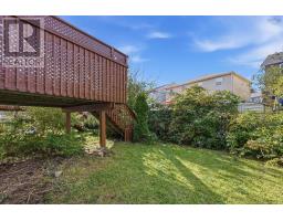 113 Feruz Crescent, Halifax, NS B3R2N2 Photo 46