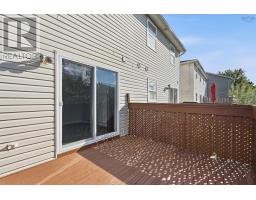 113 Feruz Crescent, Halifax, NS B3R2N2 Photo 44