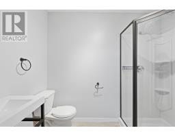 113 Feruz Crescent, Halifax, NS B3R2N2 Photo 40