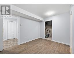 113 Feruz Crescent, Halifax, NS B3R2N2 Photo 38