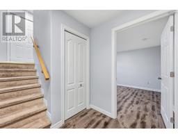 113 Feruz Crescent, Halifax, NS B3R2N2 Photo 35