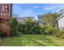 113 Feruz Crescent, Halifax, NS B3R2N2 Photo 47