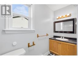 113 Feruz Crescent, Halifax, NS B3R2N2 Photo 27
