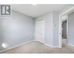113 Feruz Crescent, Halifax, NS B3R2N2 Photo 31