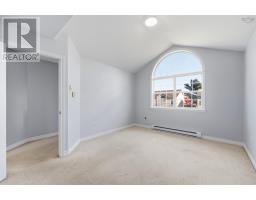 113 Feruz Crescent, Halifax, NS B3R2N2 Photo 23