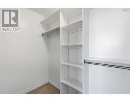 113 Feruz Crescent, Halifax, NS B3R2N2 Photo 25