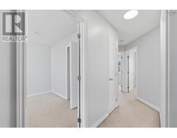 113 Feruz Crescent, Halifax, NS B3R2N2 Photo 21