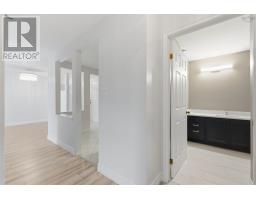 411 83 Kearney Lake Road, Halifax, NS B3M4E6 Photo 17