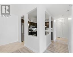 411 83 Kearney Lake Road, Halifax, NS B3M4E6 Photo 11