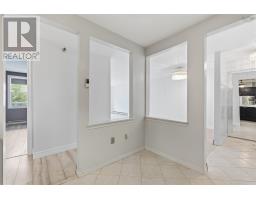 411 83 Kearney Lake Road, Halifax, NS B3M4E6 Photo 15