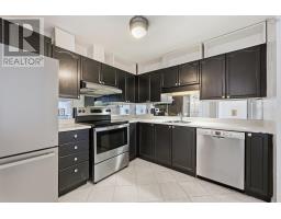 411 83 Kearney Lake Road, Halifax, NS B3M4E6 Photo 13