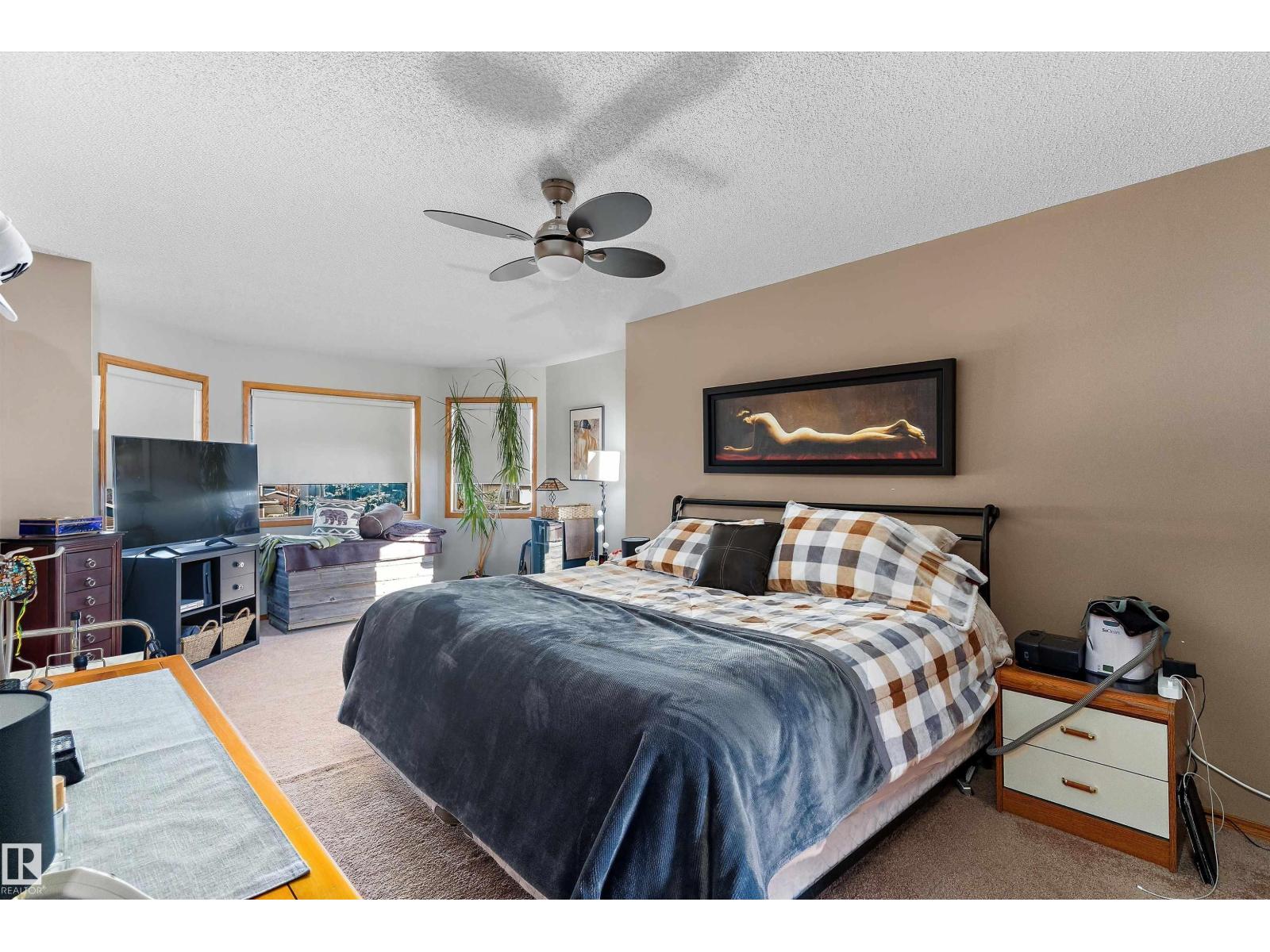 210 West Liberty CR - 13
