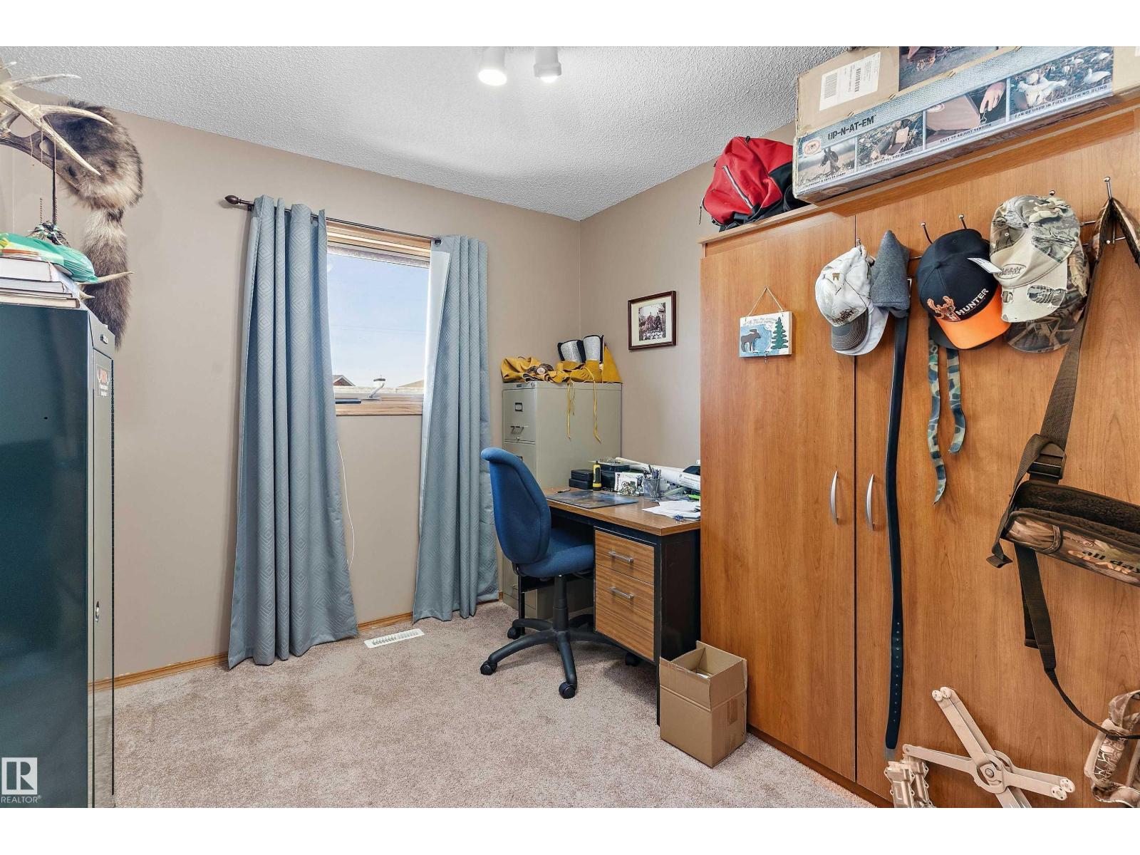 210 West Liberty CR - 15