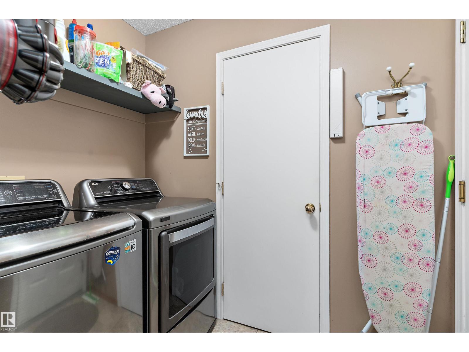 210 West Liberty CR - 17