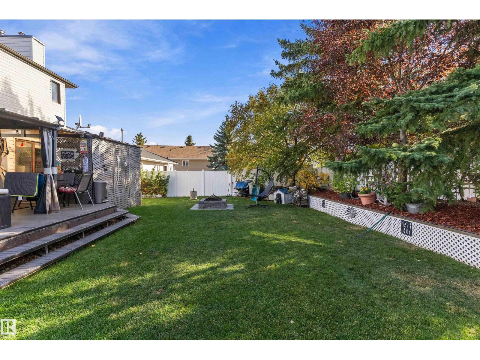 210 West Liberty CR - 24