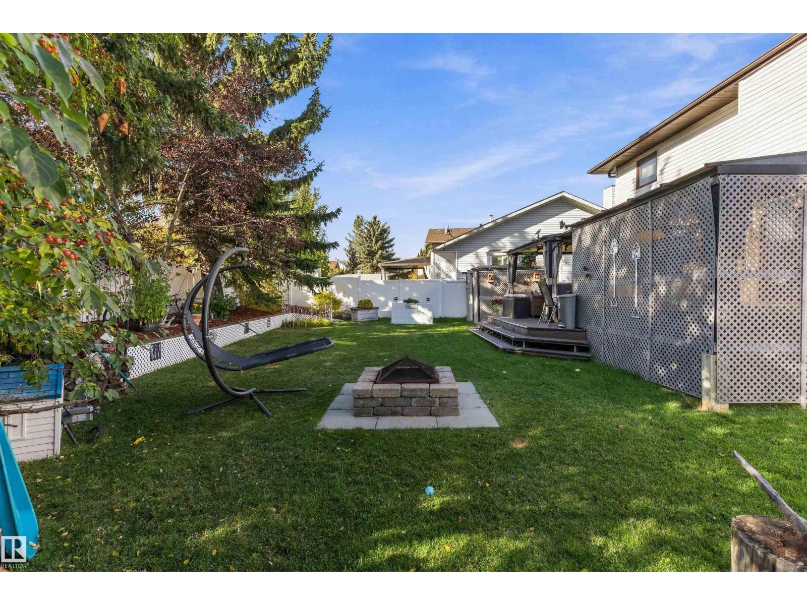 210 West Liberty CR - 26