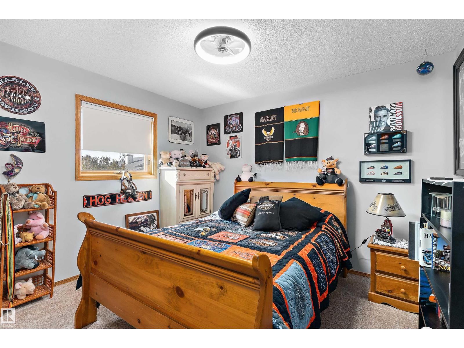 210 West Liberty CR - 9