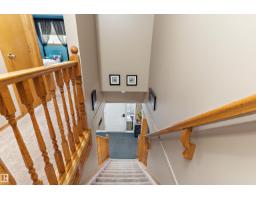 210 West Liberty Cr, Millet, AB T0C1Z0 Photo 11