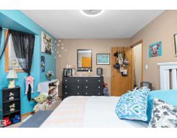210 West Liberty Cr, Millet, AB T0C1Z0 Photo 12