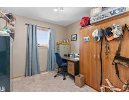 210 West Liberty Cr, Millet, AB T0C1Z0 Photo 15
