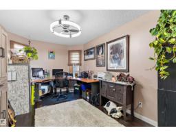 210 West Liberty Cr, Millet, AB T0C1Z0 Photo 16