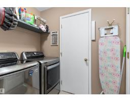 210 West Liberty Cr, Millet, AB T0C1Z0 Photo 17