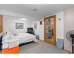 210 West Liberty Cr, Millet, AB T0C1Z0 Photo 18