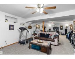 210 West Liberty Cr, Millet, AB T0C1Z0 Photo 19