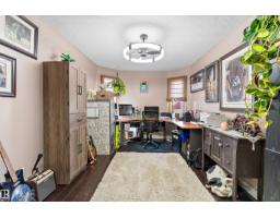 210 West Liberty Cr, Millet, AB T0C1Z0 Photo 20
