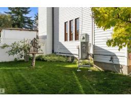 210 West Liberty Cr, Millet, AB T0C1Z0 Photo 21