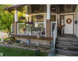 210 West Liberty Cr, Millet, AB T0C1Z0 Photo 22