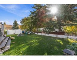 210 West Liberty Cr, Millet, AB T0C1Z0 Photo 23