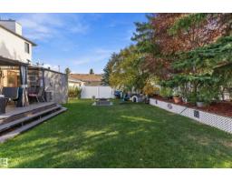 210 West Liberty Cr, Millet, AB T0C1Z0 Photo 24
