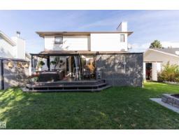 210 West Liberty Cr, Millet, AB T0C1Z0 Photo 25