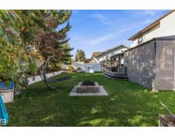 210 West Liberty Cr, Millet, AB T0C1Z0 Photo 26