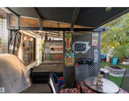 210 West Liberty Cr, Millet, AB T0C1Z0 Photo 27