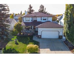 210 West Liberty Cr, Millet, AB T0C1Z0 Photo 28