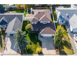 210 West Liberty Cr, Millet, AB T0C1Z0 Photo 29