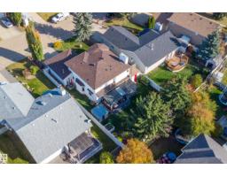 210 West Liberty Cr, Millet, AB T0C1Z0 Photo 30