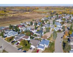 210 West Liberty Cr, Millet, AB T0C1Z0 Photo 31