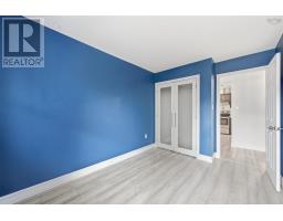 411 83 Kearney Lake Road, Halifax, NS B3M4E6 Photo 20