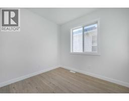 4249 Catalina Boulevard NE - photo 11