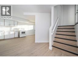 4249 Catalina Boulevard NE - photo 23
